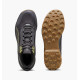 Кросівки чоловічі Puma Obstruct Pro Mid Trail 378689-05