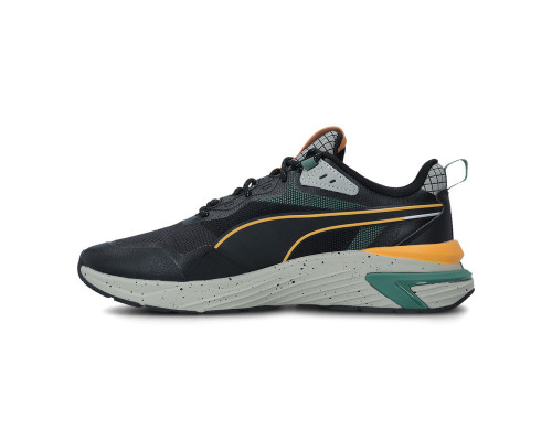 Чоловічі кросівки Puma Supertec Open Road 386482-01