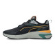Чоловічі кросівки Puma Supertec Open Road 386482-01