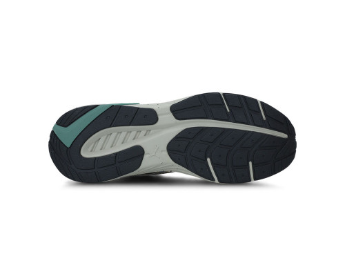 Чоловічі кросівки Puma Supertec Open Road 386482-01