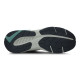 Чоловічі кросівки Puma Supertec Open Road 386482-01