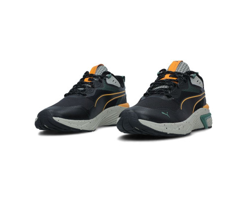 Чоловічі кросівки Puma Supertec Open Road 386482-01