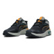 Чоловічі кросівки Puma Supertec Open Road 386482-01