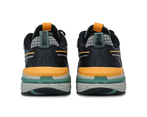 Чоловічі кросівки Puma Supertec Open Road 386482-01