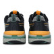 Чоловічі кросівки Puma Supertec Open Road 386482-01