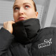 Жіноча куртка Puma Better Polyball Puffer 675367-01