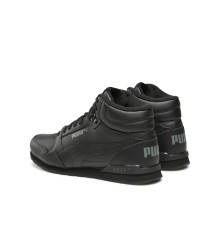 Кросівки чоловічі Puma ST Runner v3 Mid L 387638-01