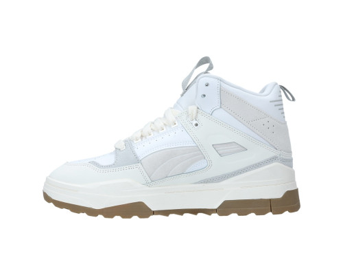 Кросівки чоловічі Puma Slipstream Hi Xtreme 393271-01