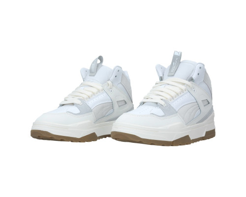 Кросівки чоловічі Puma Slipstream Hi Xtreme 393271-01