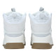 Кросівки чоловічі Puma Slipstream Hi Xtreme 393271-01