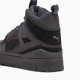 Кросівки чоловічі Puma Slipstream Hi Xtreme 393271-02
