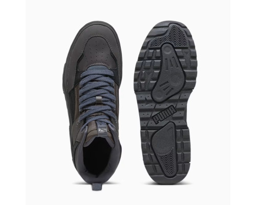 Кросівки чоловічі Puma Slipstream Hi Xtreme 393271-02