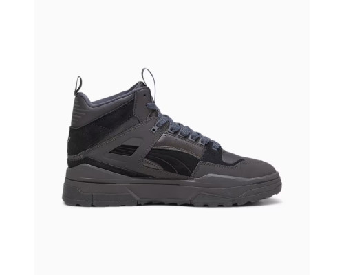 Кросівки чоловічі Puma Slipstream Hi Xtreme 393271-02