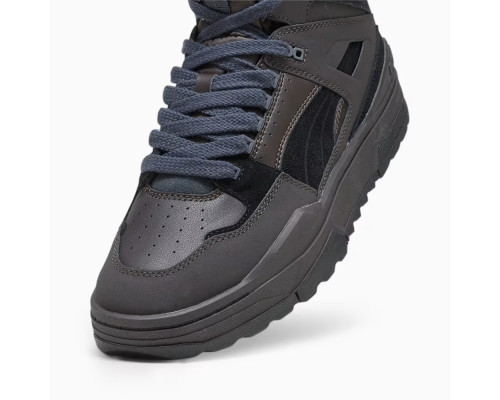 Кросівки чоловічі Puma Slipstream Hi Xtreme 393271-02