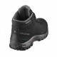 Чоловічі черевики Salomon Shelter CS WP 411104