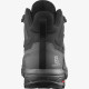 Чоловічі черевики Salomon X Ultra 4 Mid WIDE Gore-Tex 412946