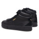 Жіночі черевики Puma Carina Mid WTR 374140-01