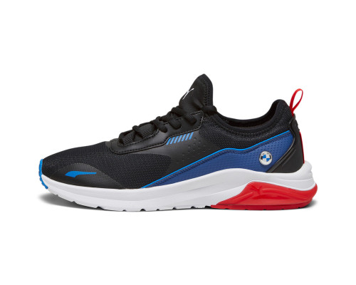 Чоловічі кросівки Puma Electron E Pro BMW Motorsport 307490-03