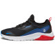 Чоловічі кросівки Puma Electron E Pro BMW Motorsport 307490-03