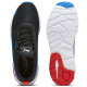 Чоловічі кросівки Puma Electron E Pro BMW Motorsport 307490-03