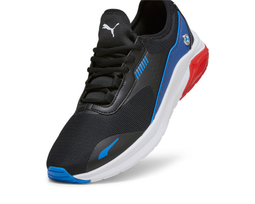 Чоловічі кросівки Puma Electron E Pro BMW Motorsport 307490-03