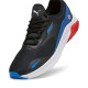 Чоловічі кросівки Puma Electron E Pro BMW Motorsport 307490-03