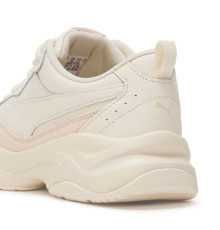 Жіночі кросівки Puma Cilia Lux Sugared Almond 370282-18