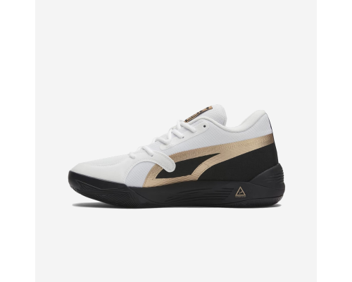 Чоловічі кросівки Puma Trc Blaze Court Confidential 378938-01
