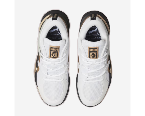 Чоловічі кросівки Puma Trc Blaze Court Confidential 378938-01