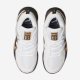 Чоловічі кросівки Puma Trc Blaze Court Confidential 378938-01