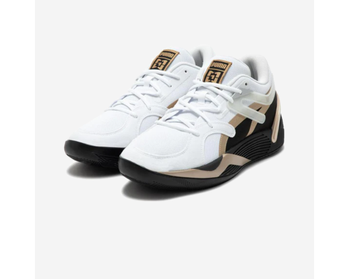 Чоловічі кросівки Puma Trc Blaze Court Confidential 378938-01