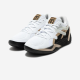Чоловічі кросівки Puma Trc Blaze Court Confidential 378938-01