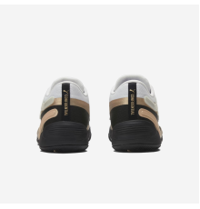 Чоловічі кросівки Puma Trc Blaze Court Confidential 378938-01