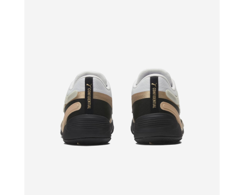 Чоловічі кросівки Puma Trc Blaze Court Confidential 378938-01
