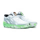 Чоловічі кросівки Puma MB.02 Lo LaMel-O 379408-01