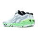 Чоловічі кросівки Puma MB.02 Lo LaMel-O 379408-01