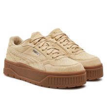 Жіночі кросівки Puma Karmen II Idol Suede 397462-01