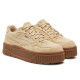 Жіночі кросівки Puma Karmen II Idol Suede 397462-01