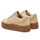 Жіночі кросівки Puma Karmen II Idol Suede 397462-01