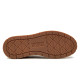 Жіночі кросівки Puma Karmen II Idol Suede 397462-01