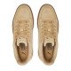 Жіночі кросівки Puma Karmen II Idol Suede 397462-01
