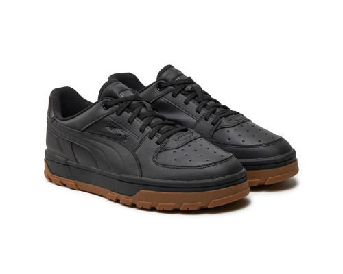 Чоловічі кросівки Puma Caven 2.0 Abrupt 397466-04