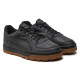 Чоловічі кросівки Puma Caven 2.0 Abrupt 397466-04