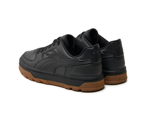 Чоловічі кросівки Puma Caven 2.0 Abrupt 397466-04