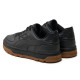 Чоловічі кросівки Puma Caven 2.0 Abrupt 397466-04