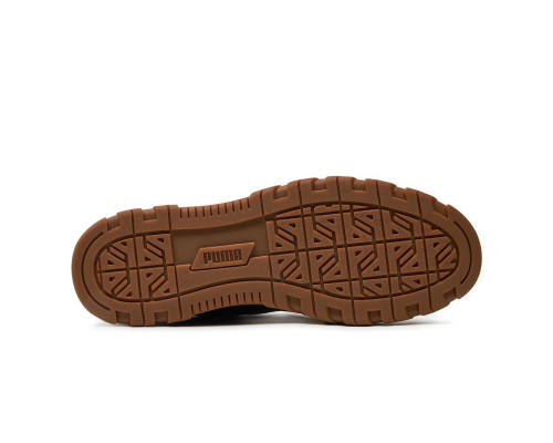 Чоловічі кросівки Puma Caven 2.0 Abrupt 397466-04