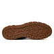 Чоловічі кросівки Puma Caven 2.0 Abrupt 397466-04