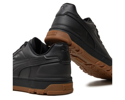 Чоловічі кросівки Puma Caven 2.0 Abrupt 397466-04