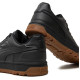 Чоловічі кросівки Puma Caven 2.0 Abrupt 397466-04