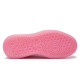 Жіночі кросівки Puma Palermo Moda Xtra Poison Pink Redmazing 398534-01